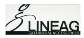 logo-lineag (1)