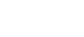 logo-lineag